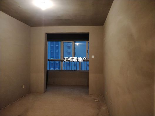 涿州双塔区金隅地质嘉园2室2厅房源信息第3张图片