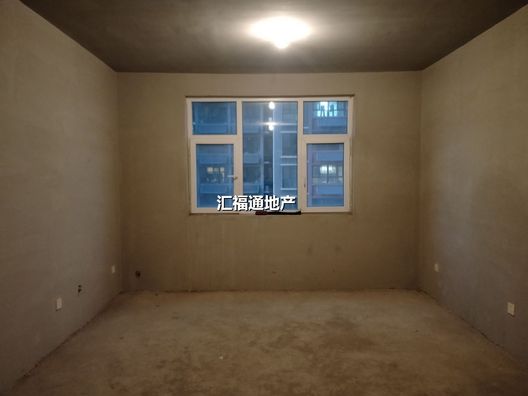涿州双塔区金隅地质嘉园2室2厅房源信息第1张图片