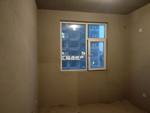 涿州双塔区金隅地质嘉园2室2厅房源信息第4张图片