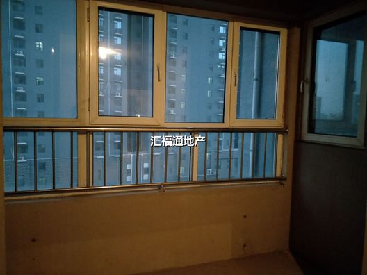 涿州双塔区金隅地质嘉园2室2厅房源信息第8张图片