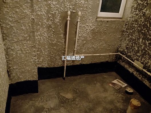 涿州双塔区金隅地质嘉园2室2厅房源信息第6张图片