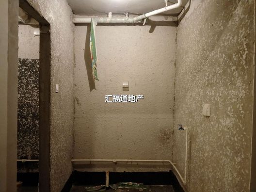 涿州双塔区金隅地质嘉园2室2厅房源信息第7张图片