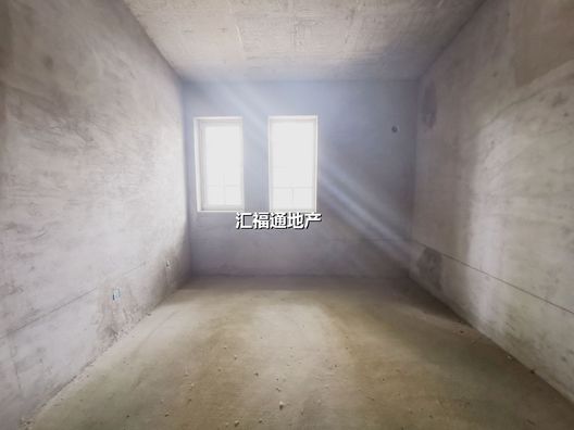 涿州城西区西京都高尔夫别墅5室2厅房源信息第3张图片