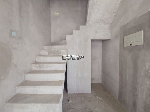 涿州城西区西京都高尔夫别墅5室2厅房源信息第6张图片