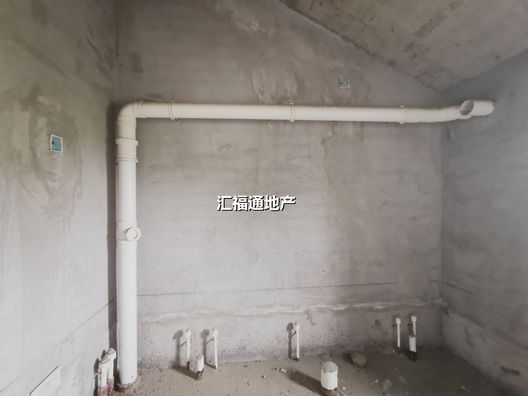涿州城西区西京都高尔夫别墅5室2厅房源信息第12张图片