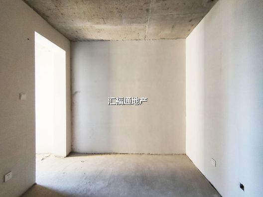 涿州市清凉寺香邑溪谷一期2室2厅房源信息第4张图片