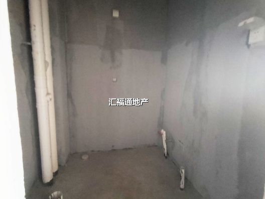 涿州市清凉寺香邑溪谷一期2室2厅房源信息第6张图片