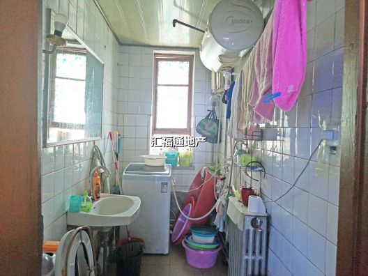 涿州桃园区金属器件厂住宅小区2室2厅房源信息第7张图片