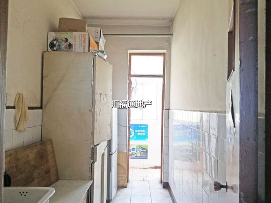 涿州桃园区金属器件厂住宅小区2室2厅房源信息第6张图片