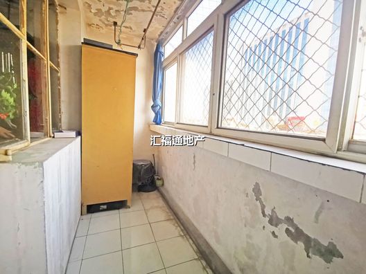 涿州市双塔区人大家属楼2室2厅房源信息第6张图片