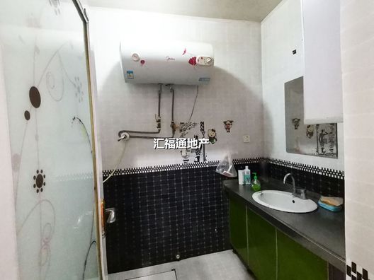 涿州清凉寺公园壹号2室1厅房源信息第6张图片