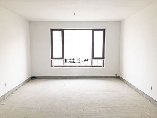 涿州高铁新城高铁新干线3室1厅房源信息第3张图片