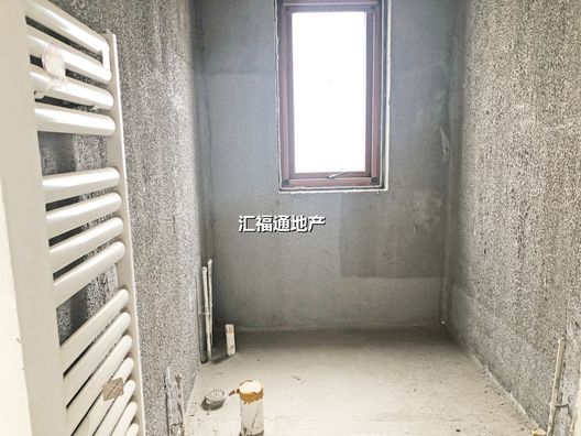 涿州高铁新城高铁新干线3室1厅房源信息第7张图片