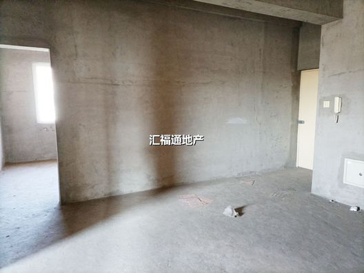 涿州开发区国富嘉园4室3厅房源信息第3张图片