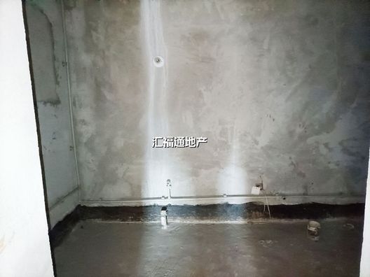 涿州开发区国富嘉园4室3厅房源信息第5张图片