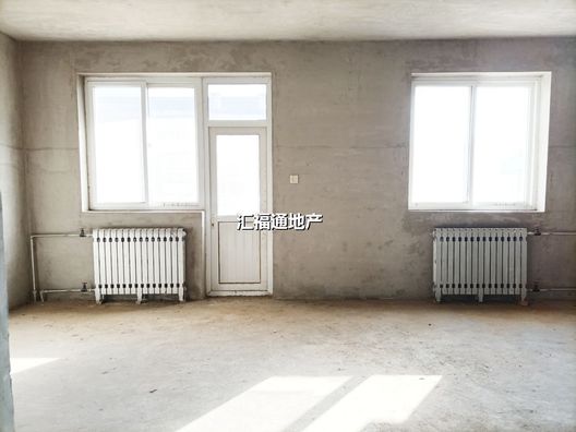 涿州开发区国富嘉园4室3厅房源信息第7张图片