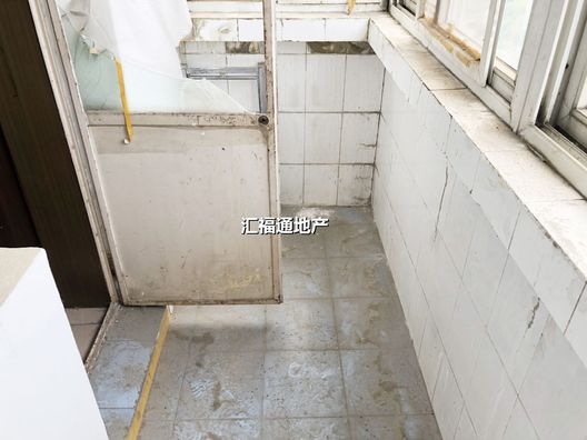 涿州清凉寺铁道部建厂局小区（范阳路）2室1厅房源信息第7张图片