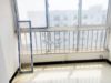 涿州市清凉寺公园壹号3室1厅房源信息第8张缩略图