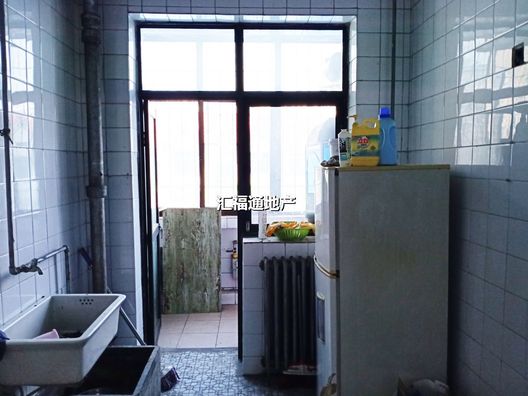 涿州清凉寺华阳小区2室1厅房源信息第2张图片