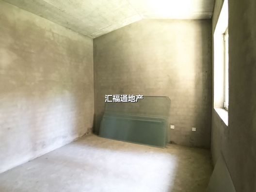 西京都高尔夫别墅4室3厅4卫第4张缩略图