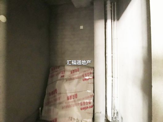 西京都高尔夫别墅4室3厅4卫第6张缩略图