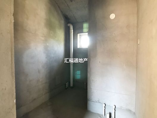 西京都高尔夫别墅4室3厅4卫第10张缩略图