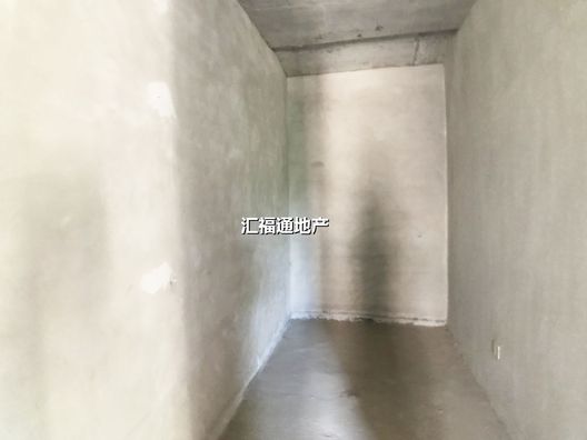 西京都高尔夫别墅4室3厅4卫第11张缩略图