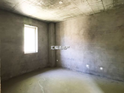 涿州城西区西京都高尔夫别墅4室3厅房源信息第3张图片