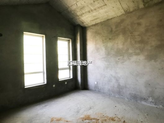 西京都高尔夫别墅4室3厅4卫第16张缩略图