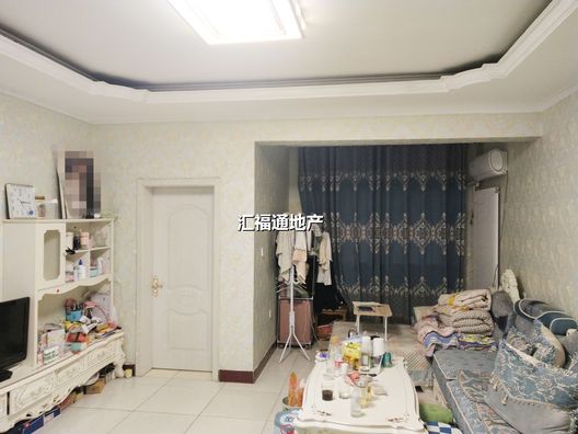 涿州清凉寺东方家园2室2厅房源信息第2张图片