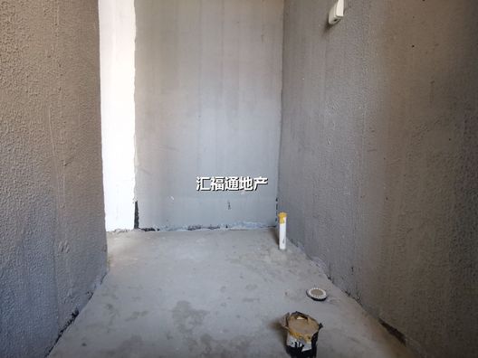 涿州清凉寺香邑溪谷一期3室2厅房源信息第7张图片