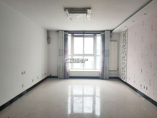 涿州开发区名流枫景洋房3室2厅房源信息第3张图片