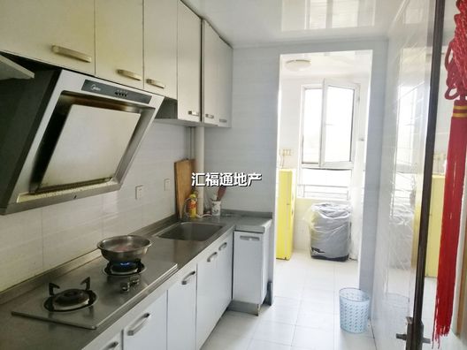 汇元尚品2室1厅1卫第5张缩略图