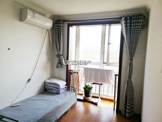 汇元尚品2室1厅1卫第3张缩略图