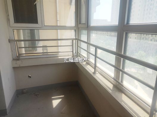 涿州双塔区水岸花城3室2厅房源信息第8张图片