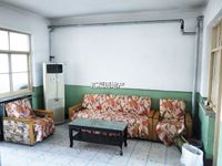 双塔区粮食局东关小区3室2厅1卫(编号H97000370)