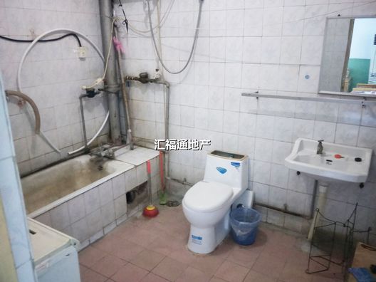 涿州双塔区粮食局东关小区3室2厅房源信息第7张图片