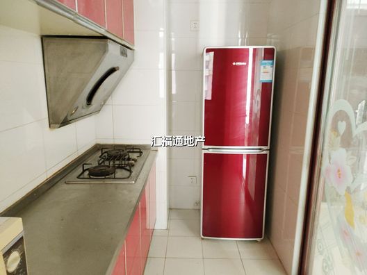 涿州开发区名流美域2室2厅房源信息第5张图片