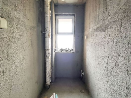 涿州清凉寺香邑溪谷一期3室1厅房源信息第7张图片