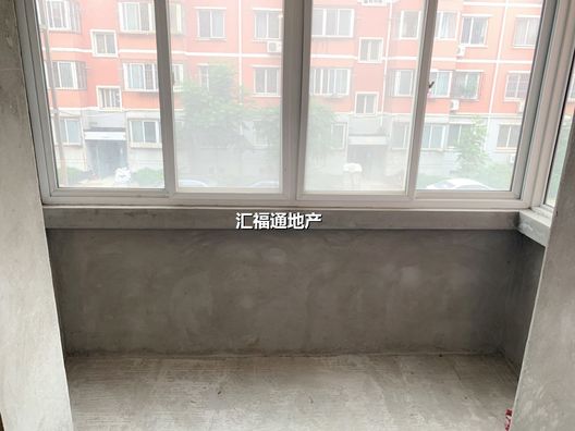 涿州清凉寺华福佳缘2室2厅房源信息第7张图片