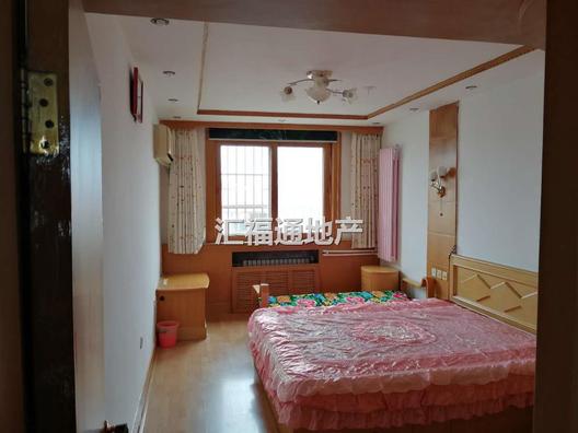 涿州开发区农行生活小区3室2厅房源信息第4张图片