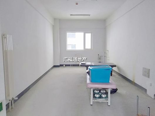 涿州高铁商铺底商0室0厅房源信息第1张图片