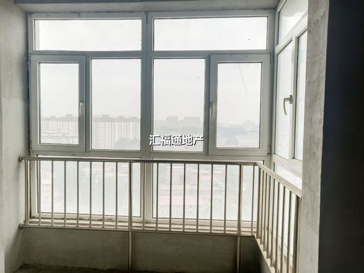 涿州开发区联合七号院2室2厅房源信息第6张图片