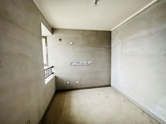 涿州市清凉寺润卓天伦湾2室2厅房源信息第5张图片