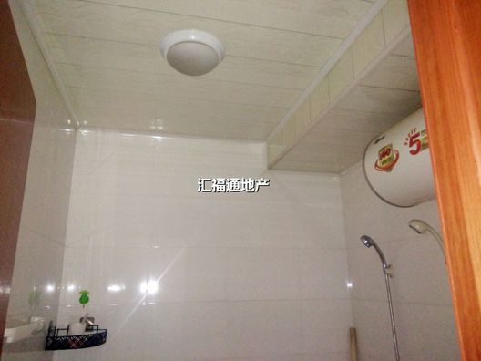 涿州开发区新府百合1室1厅房源信息第5张图片