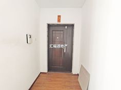 北京理想城3室2厅2卫二手房