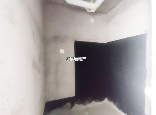 涿州挟河新区三利中和城二期西区（B区）2室1厅房源信息第7张图片