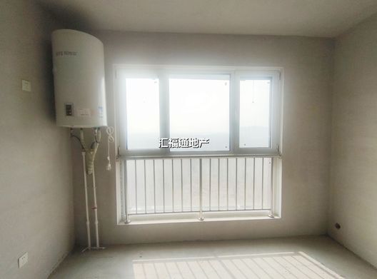 涿州挟河新区三利中和城二期西区（B区）2室1厅房源信息第8张图片