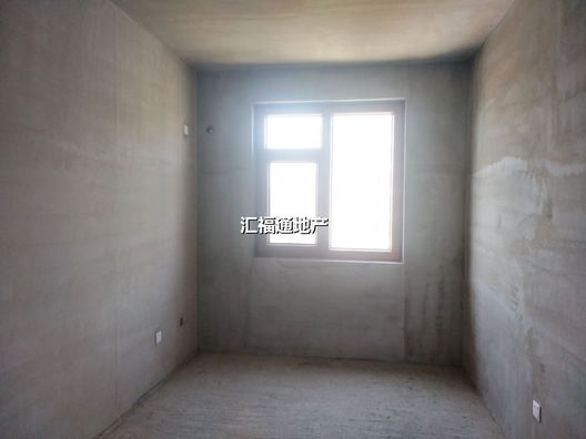 金品时代3室2厅2卫第4张缩略图