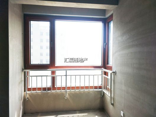 金品时代3室2厅2卫第8张缩略图